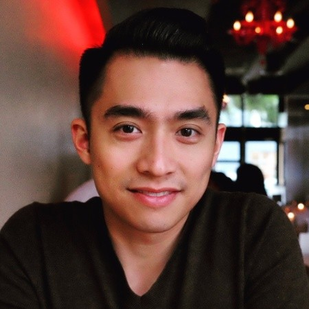 Kevin Lee, Insights, Research & Global Practice