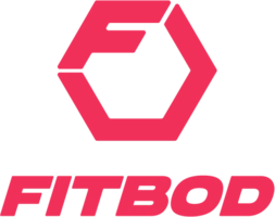 Fitbod