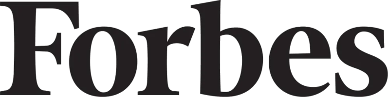 Forbes