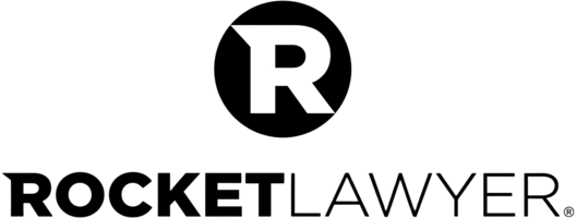 Rocket Lawyer
