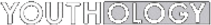 Youthology
